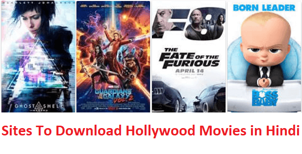 download full new movies